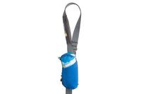 Ruffwear Stash Bag Mini